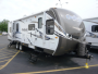 New 2013 Keystone Outback 260FL Travel Trailer For Sale